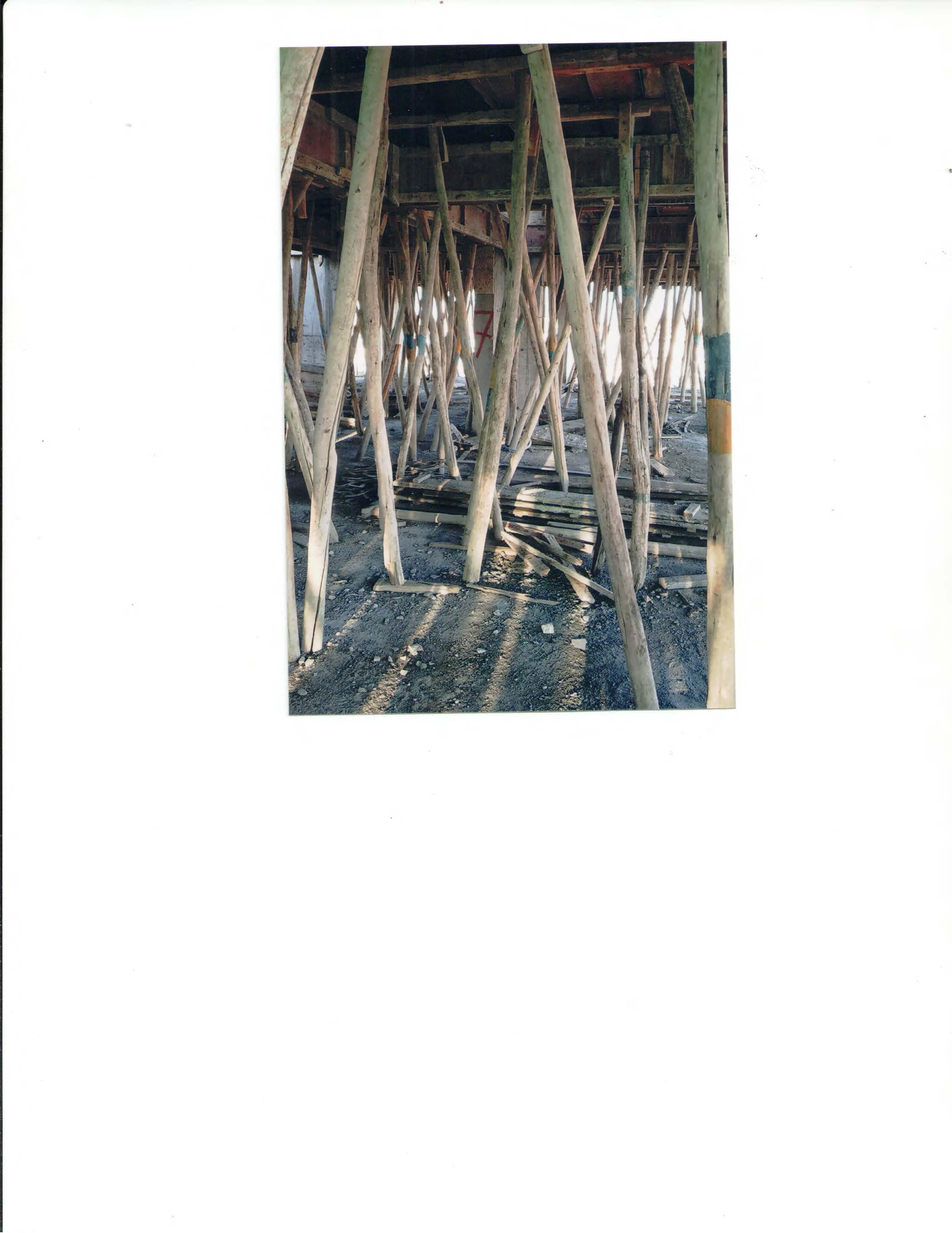 135583_const of real estate project Shreeji Avenue located at Raiya, Rajkot, Gujarat