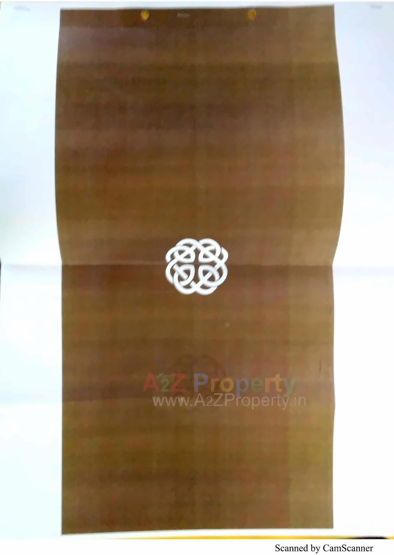  of real estate project Sopan Luxuria located at Raiya, Rajkot, Gujarat