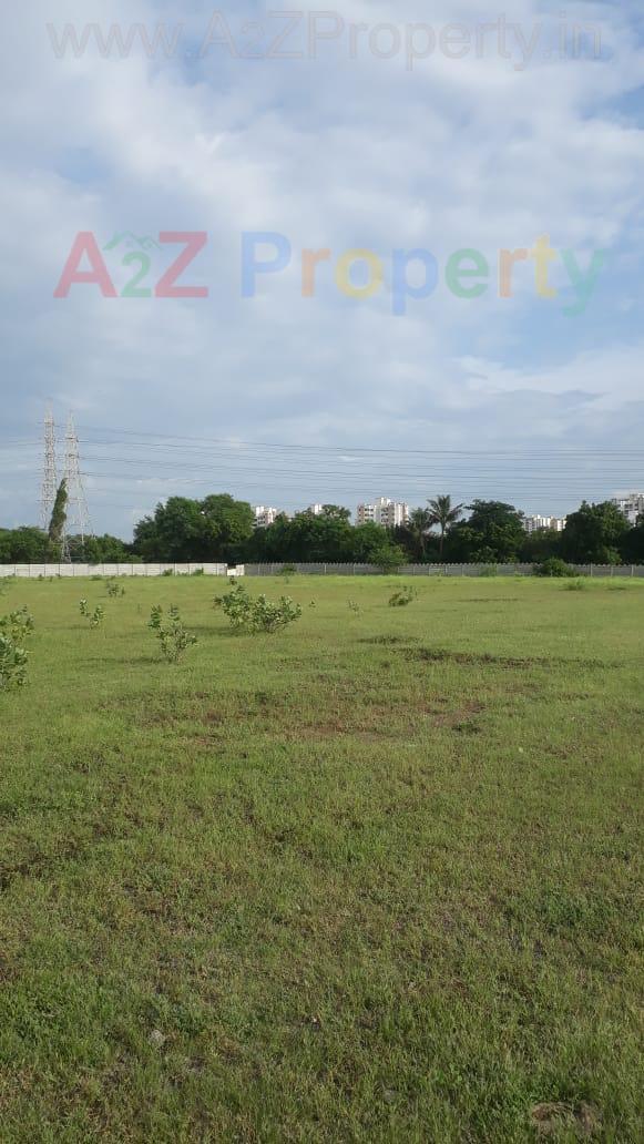 203361_const of real estate project Sopan Residential located at Kangashiyali, Rajkot, Gujarat