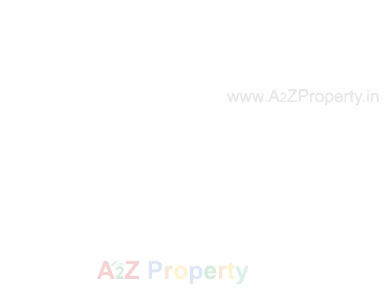  of real estate project Suncity Titanium located at Rajkot, Rajkot, Gujarat