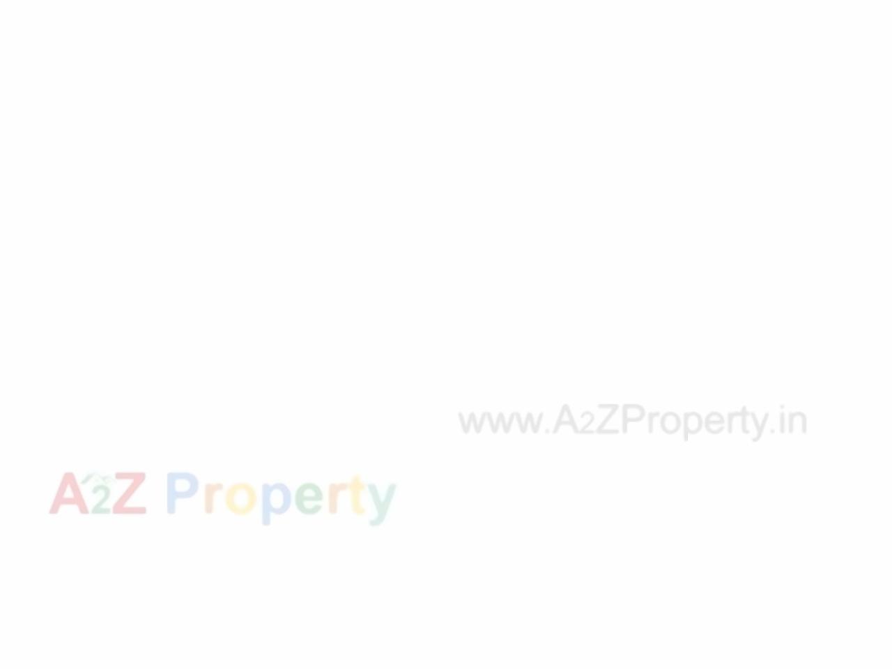  of real estate project Suncity Titanium located at Rajkot, Rajkot, Gujarat