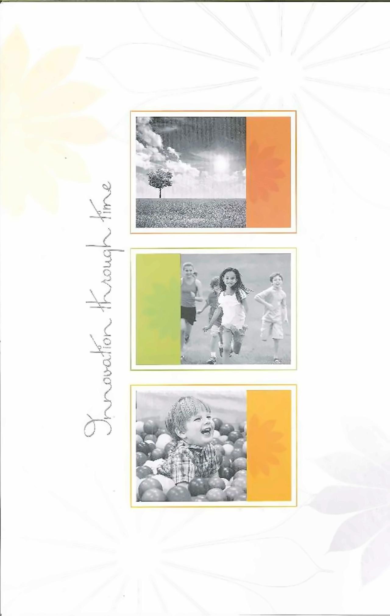  of real estate project Tapan Heights located at Vavadi, Rajkot, Gujarat