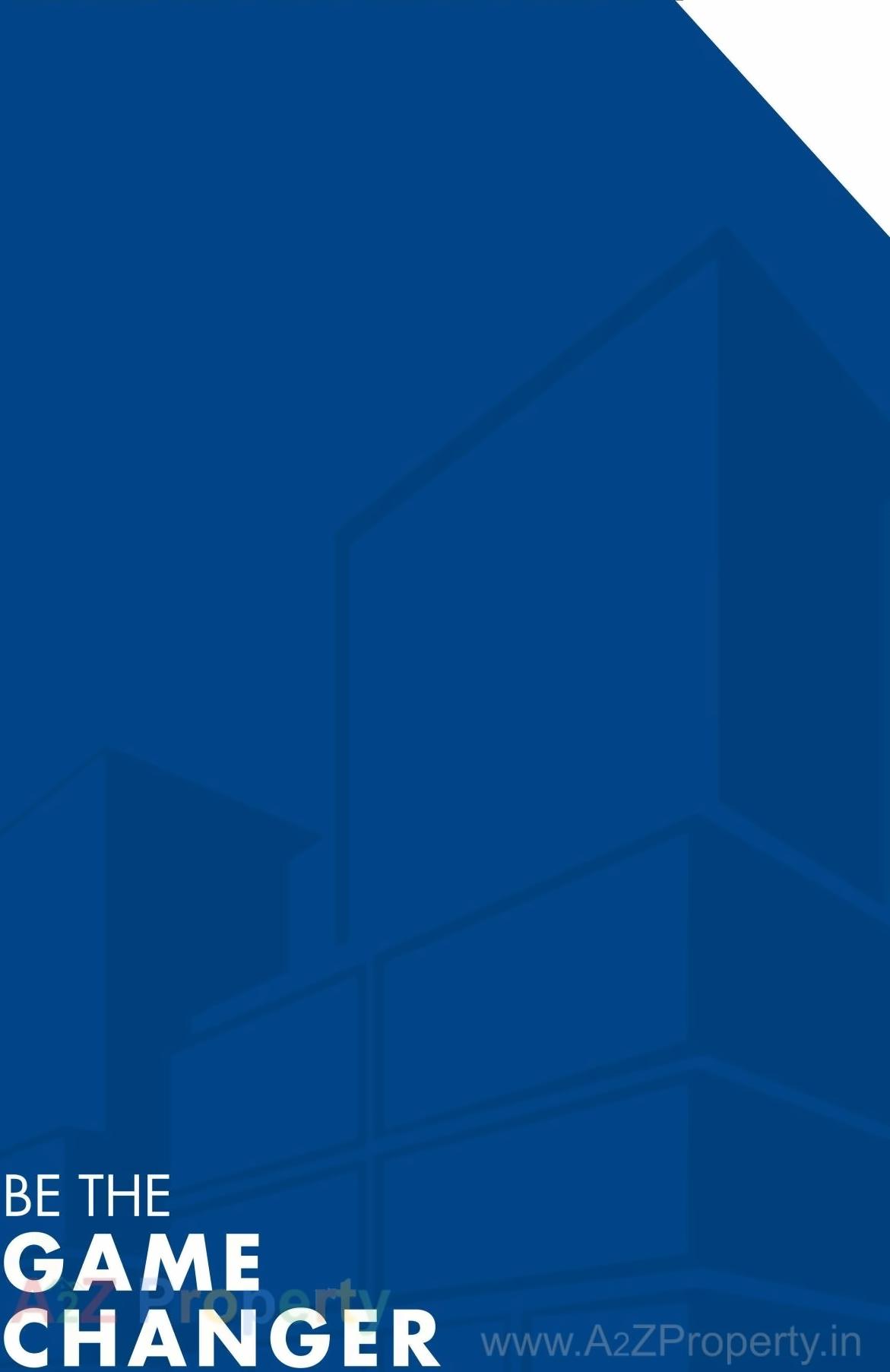  of real estate project The City Centre located at Rajkot, Rajkot, Gujarat