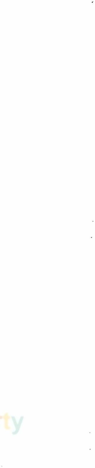  of real estate project The Elegance located at Rajkot, Rajkot, Gujarat