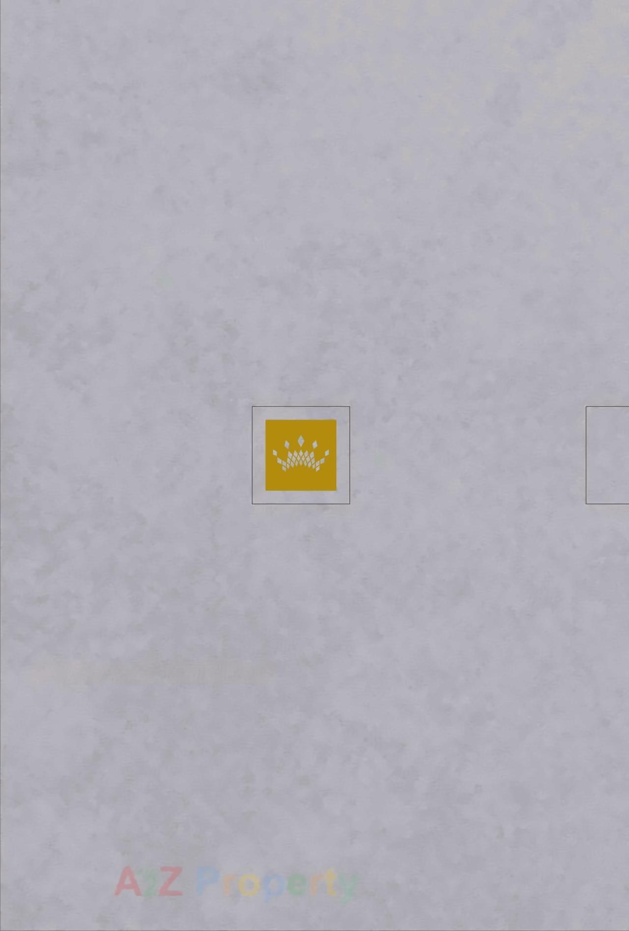  of real estate project The Imperia located at Rajkot, Rajkot, Gujarat