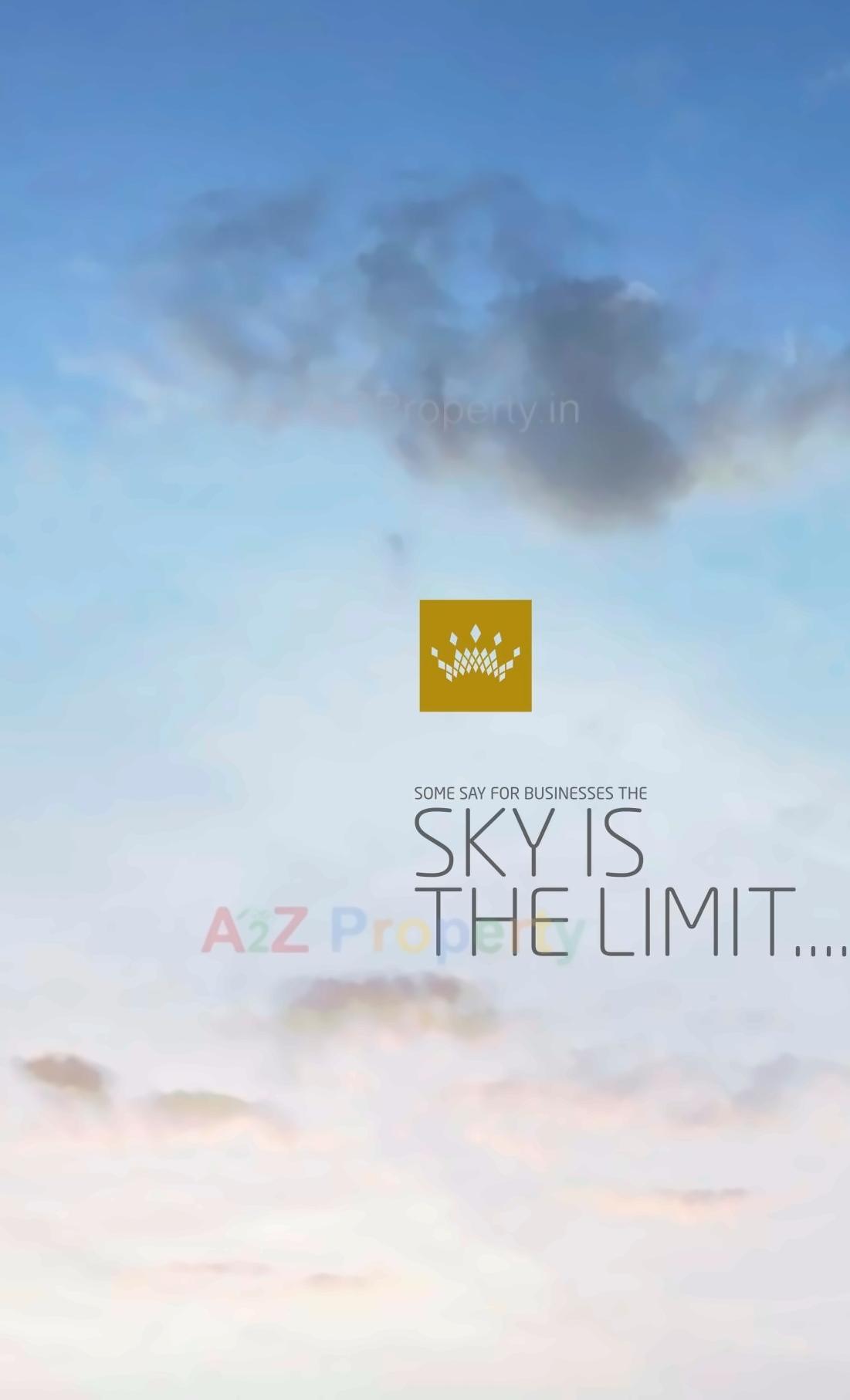  of real estate project The Imperia located at Rajkot, Rajkot, Gujarat