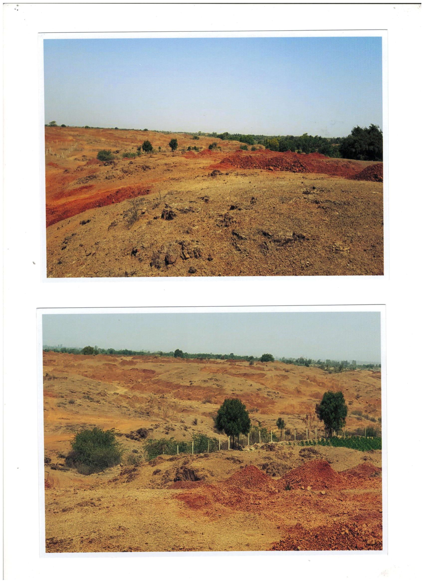 76676_const of real estate project Trimurti Apartment located at Ghanteshwar, Rajkot, Gujarat