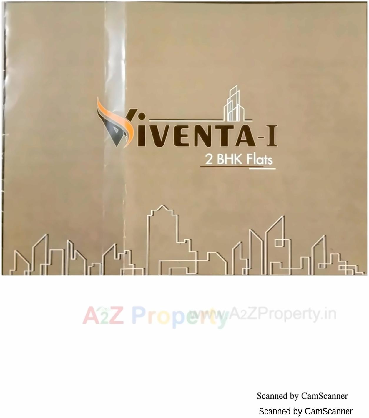  of real estate project Viventa located at Rajkot, Rajkot, Gujarat