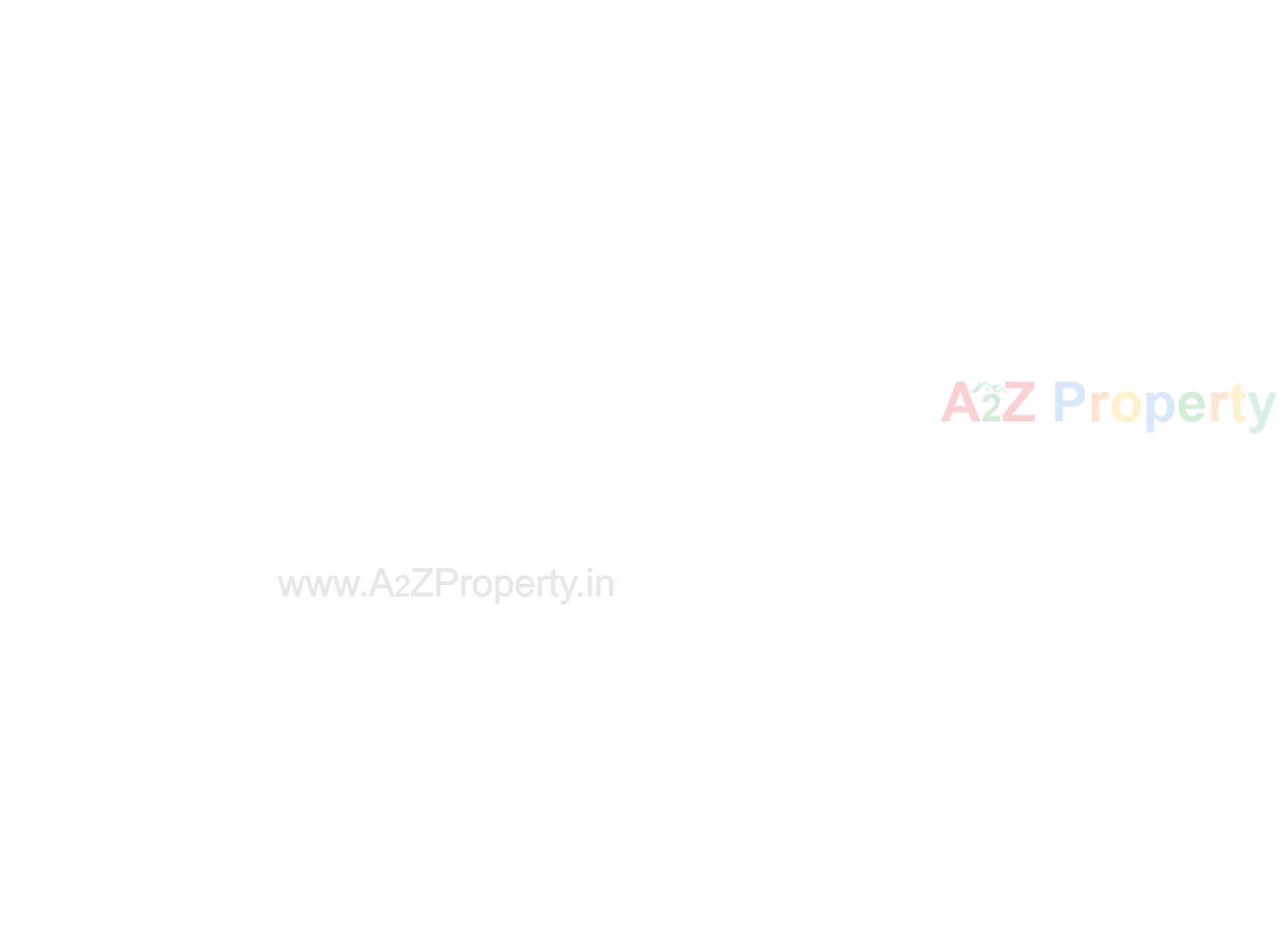  of real estate project Vraj Madhav located at Mavdi, Rajkot, Gujarat