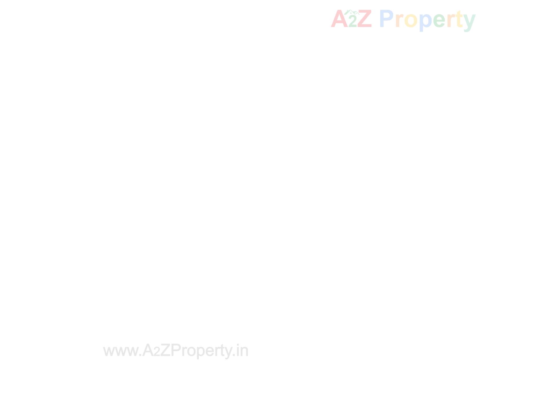  of real estate project Vraj Madhav located at Mavdi, Rajkot, Gujarat