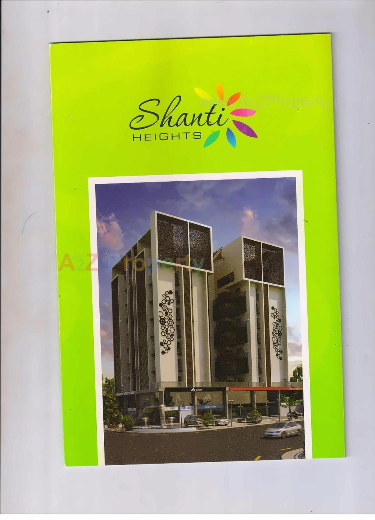  of real estate project Vrajdham located at Rajkot, Rajkot, Gujarat