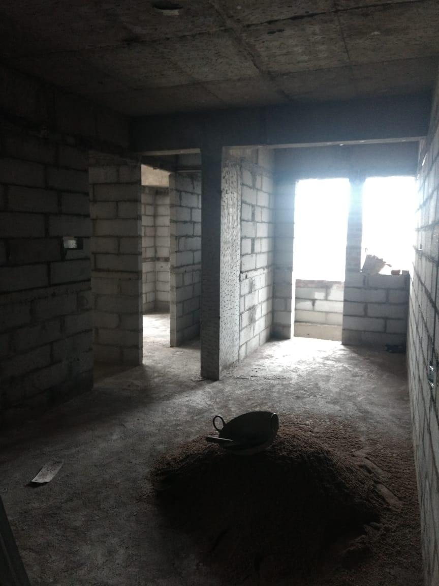 47979_const of real estate project Vrundavan Arcade located at Rajkot, Rajkot, Gujarat