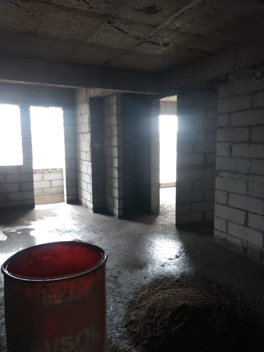 47980_const of real estate project Vrundavan Arcade located at Rajkot, Rajkot, Gujarat