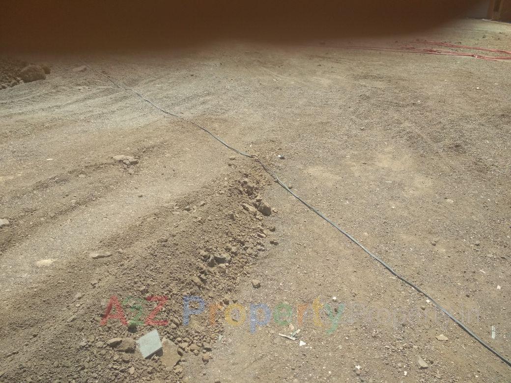 21792_const of real estate project West Hill located at Raiya, Rajkot, Gujarat