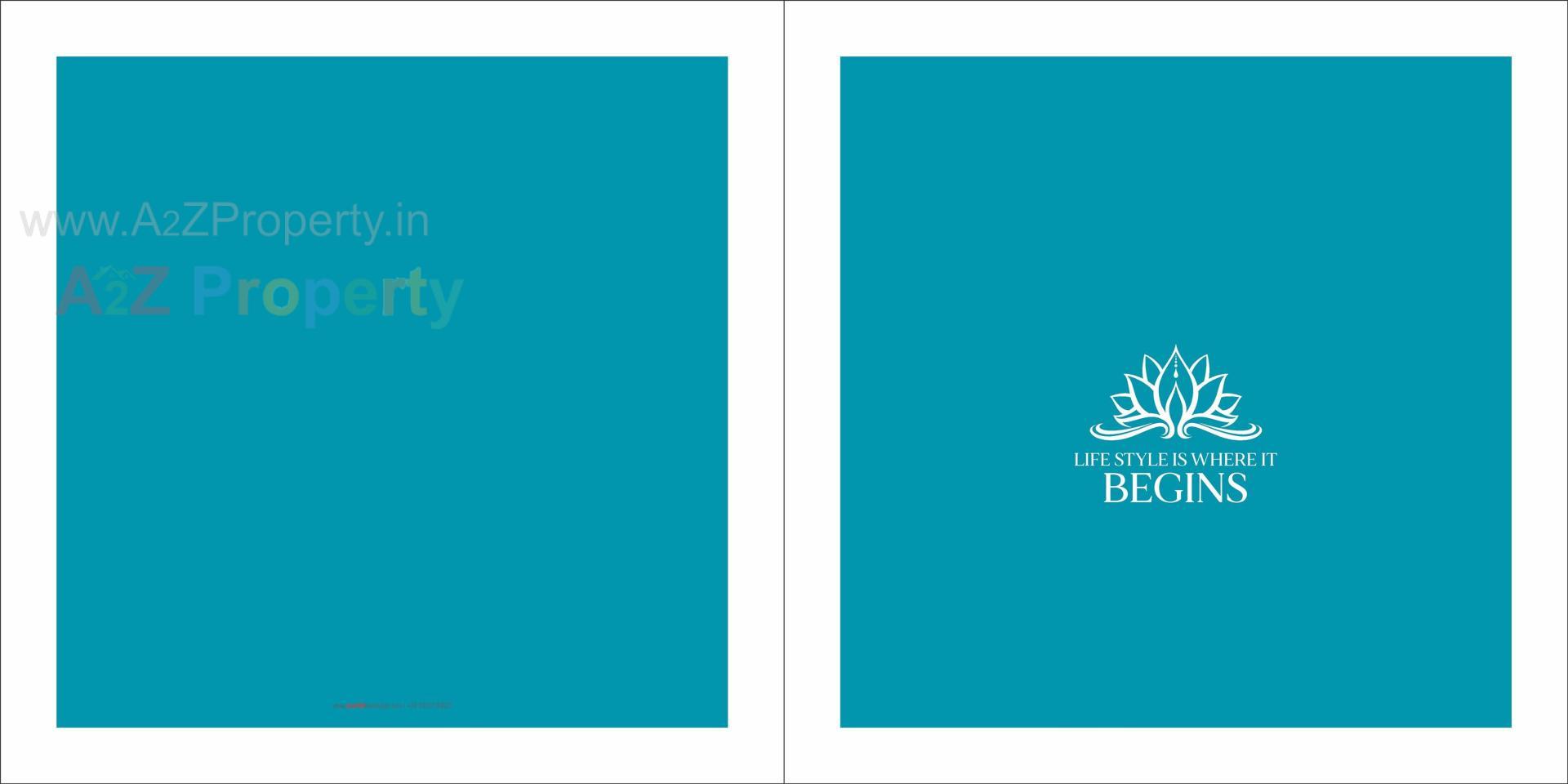  of real estate project New Mahavirnagar located at Himmatnagar, SabarÂ Kantha, Gujarat