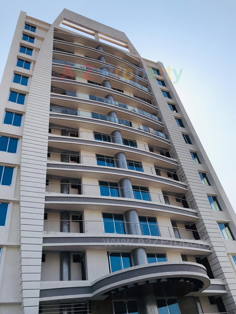 80071_const of real estate project 26 Gold Coin located at Varachha, Surat, Gujarat