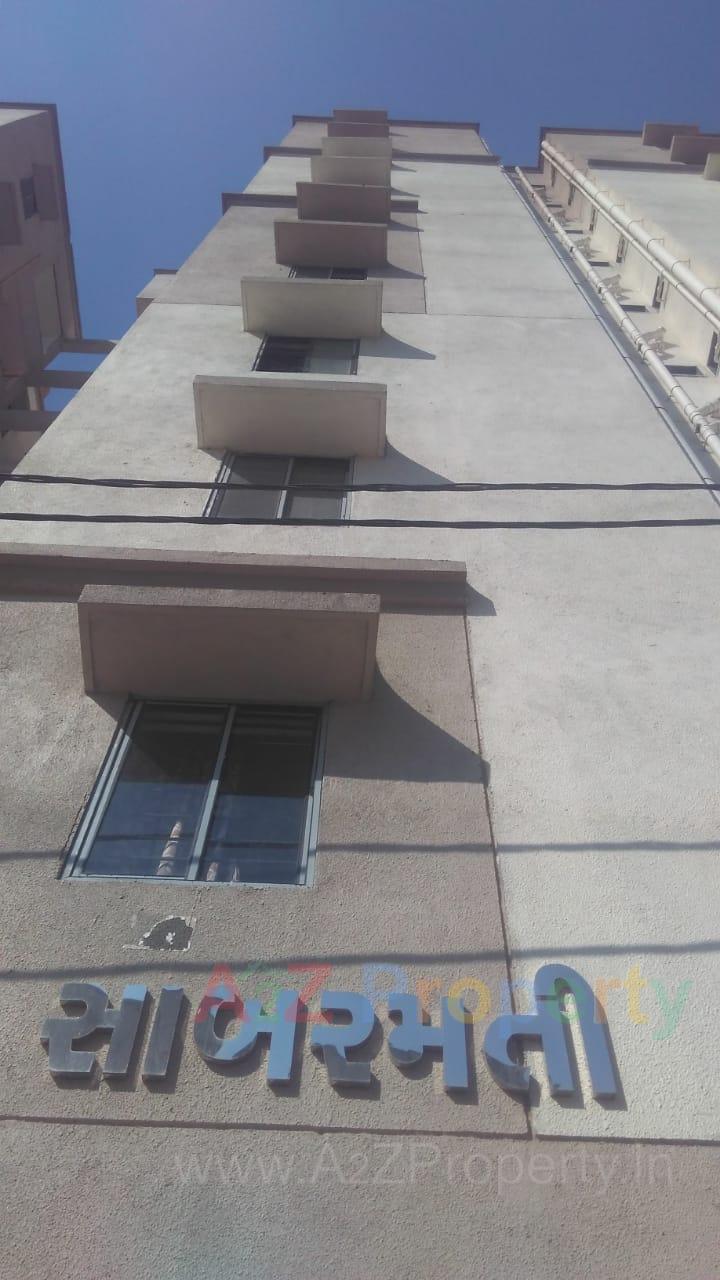 75536_const of real estate project 320 Lig + 480 Lig At Sachin In Plot located at Kansad, Surat, Gujarat