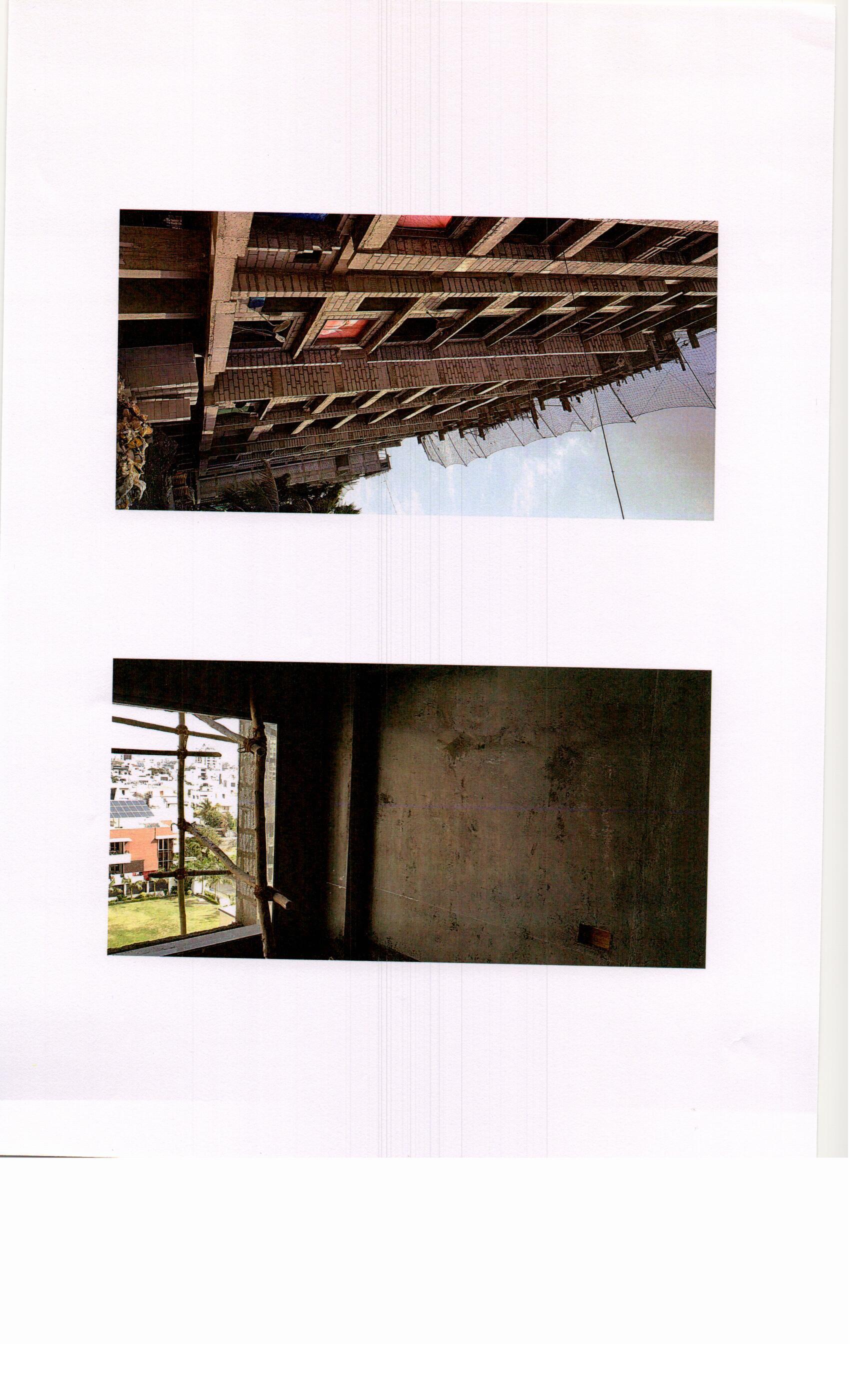 149649_const of real estate project Aakash Homes located at Piplod, Surat, Gujarat