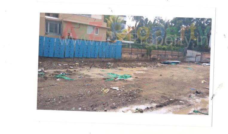 60438_const of real estate project Acropolis located at Athwa-umra, Surat, Gujarat