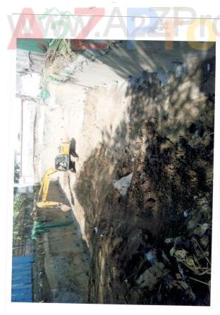 88399_const of real estate project Acropolis located at Athwa-umra, Surat, Gujarat