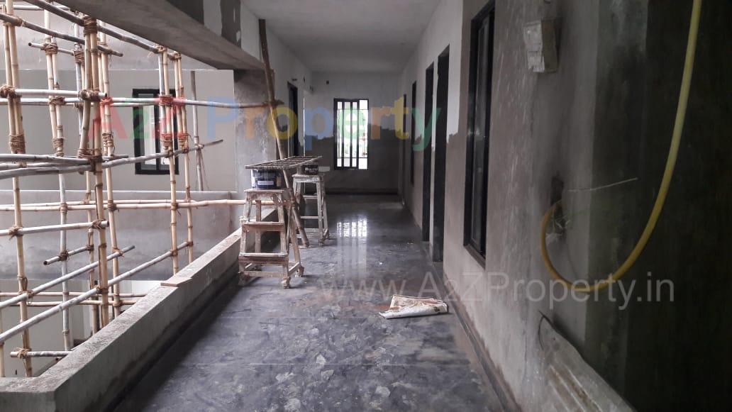 169142_const of real estate project Akshar Square located at Surat, Surat, Gujarat