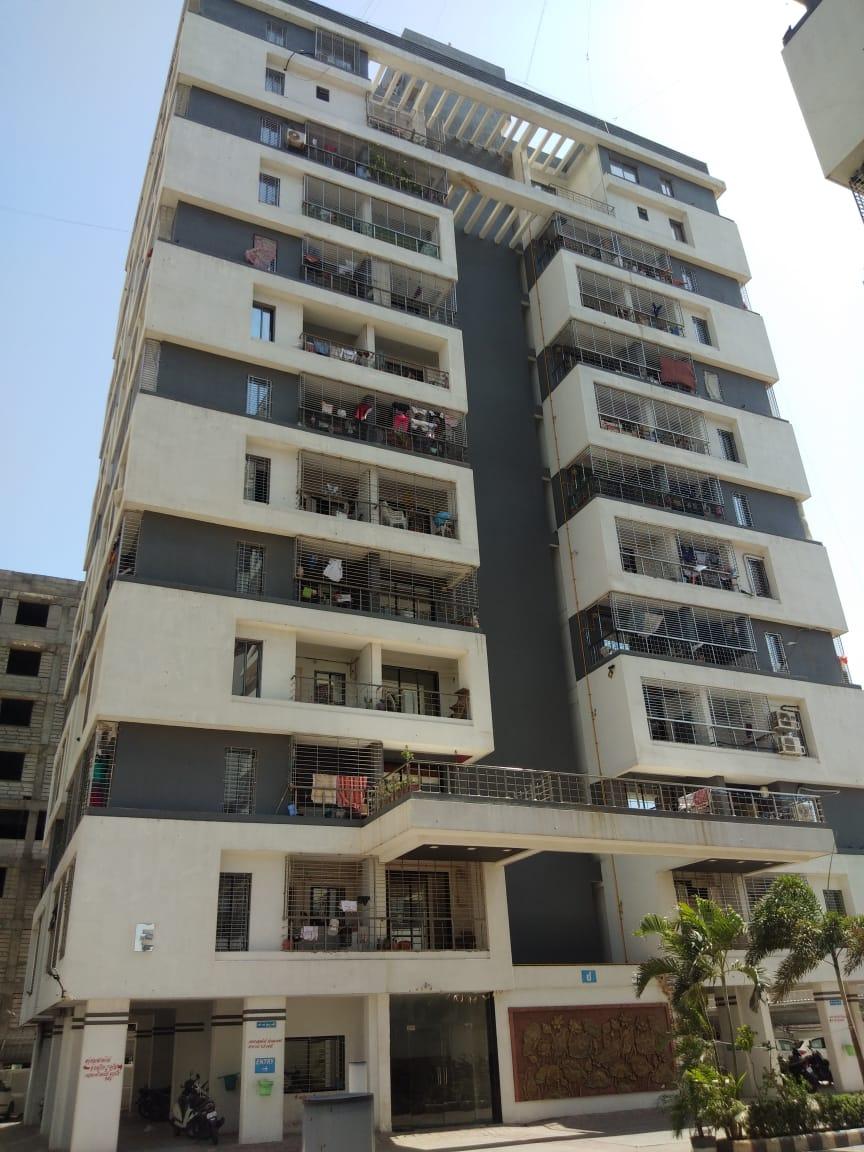 177783_const of real estate project Amby Valley Heights   Arcade located at Utran, Surat, Gujarat