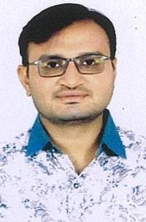 151957_const of real estate project Anant Homes located at Utran, Surat, Gujarat