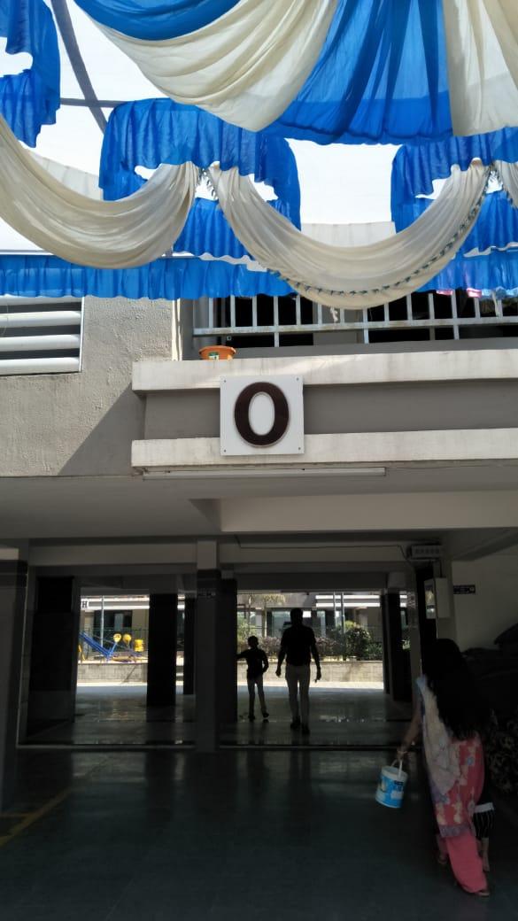 109815_const of real estate project Angel Palace located at Kholvad, Surat, Gujarat