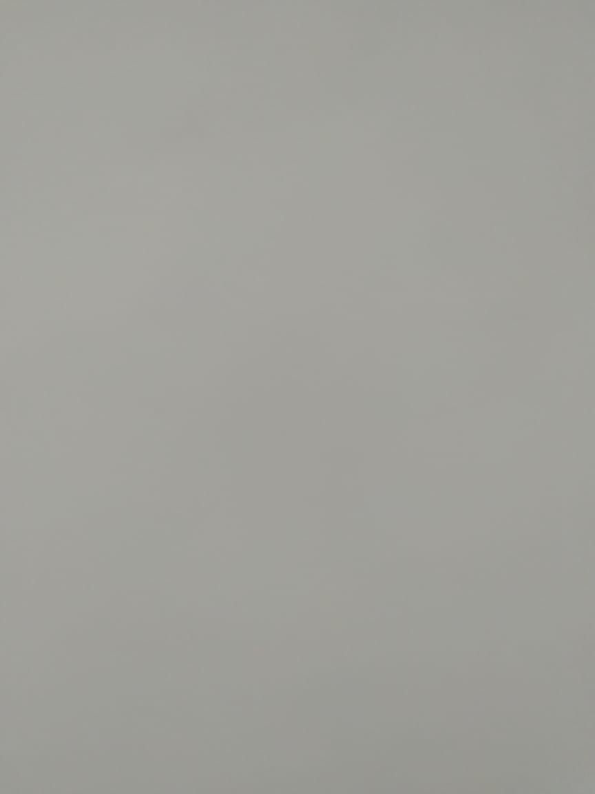 180670_const of real estate project Ashtavinayak Residency located at Puna, Surat, Gujarat