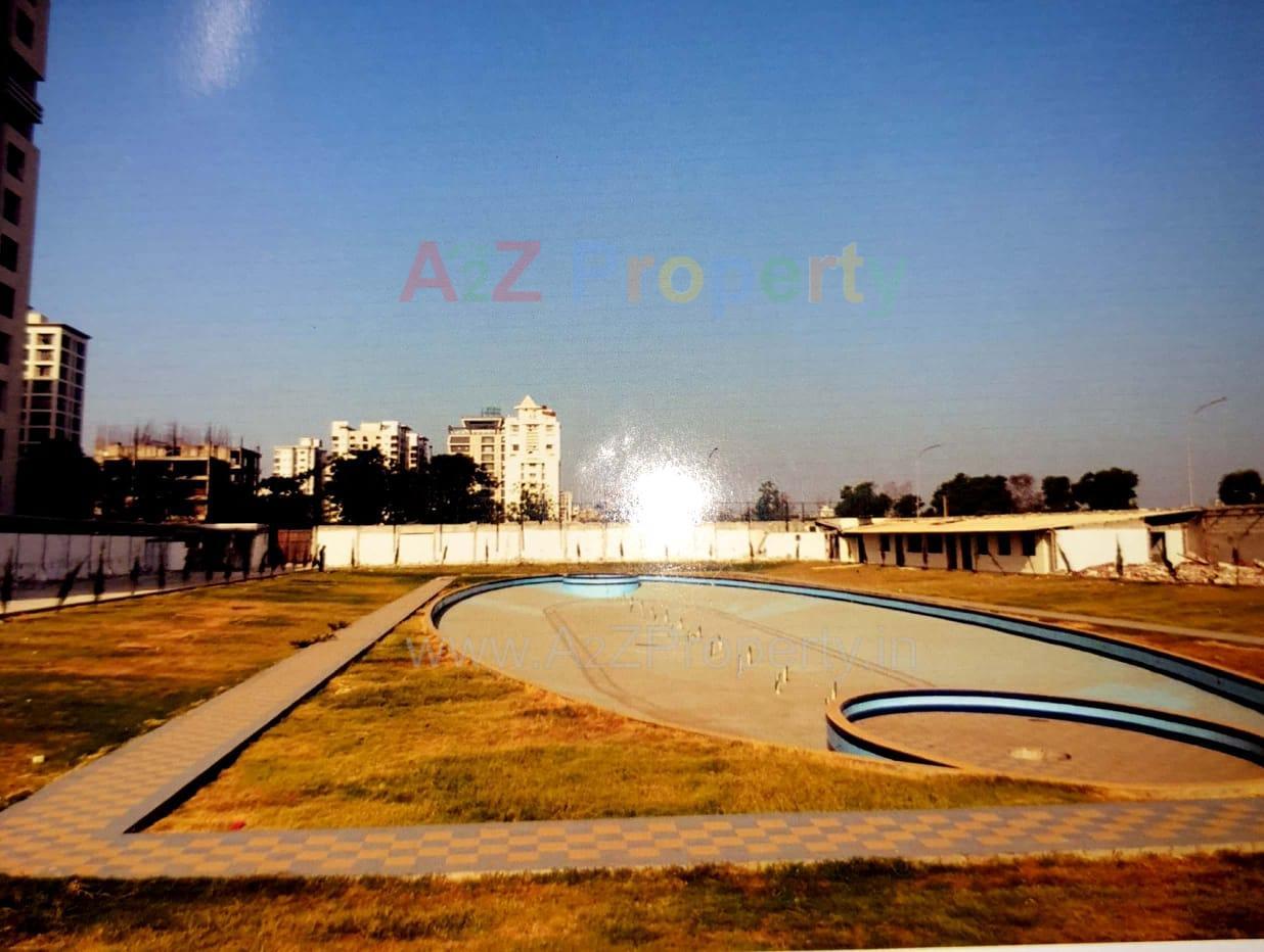 200634_const of real estate project Atlanta Eliza located at Bharthana, Surat, Gujarat