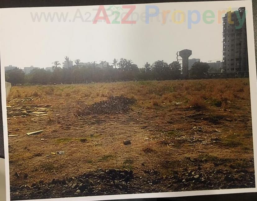 146509_const of real estate project Atlanta Sky Deck located at Bhimrad, Surat, Gujarat