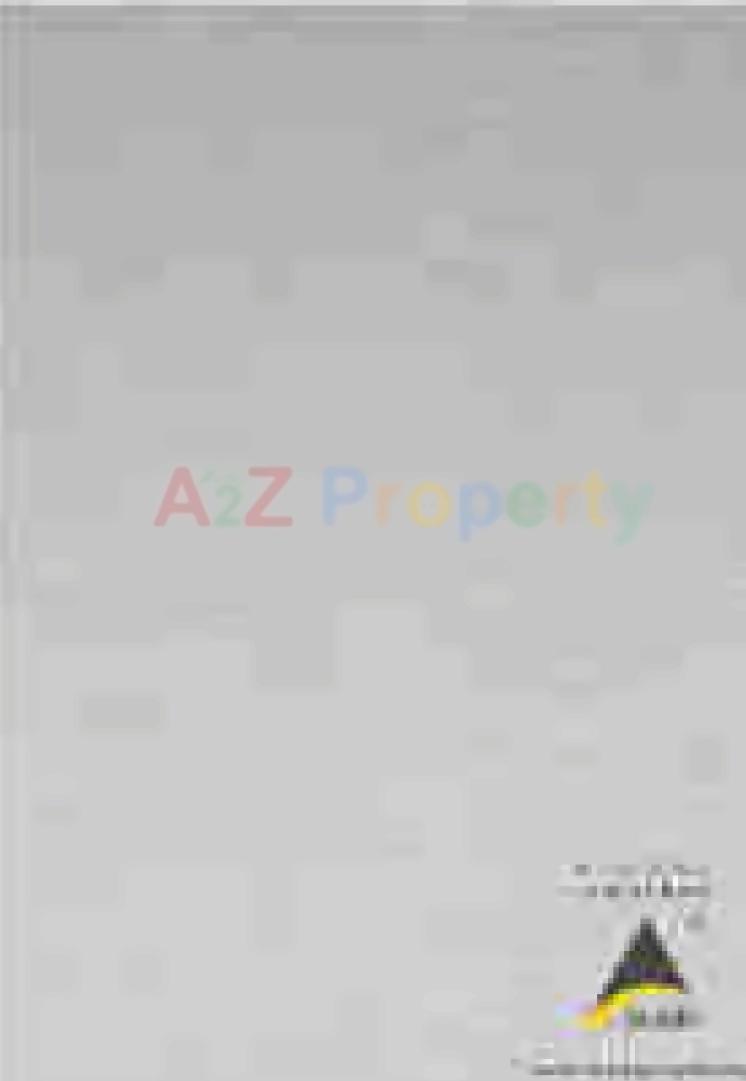  of real estate project Avadh Arena located at Bharthana, Surat, Gujarat