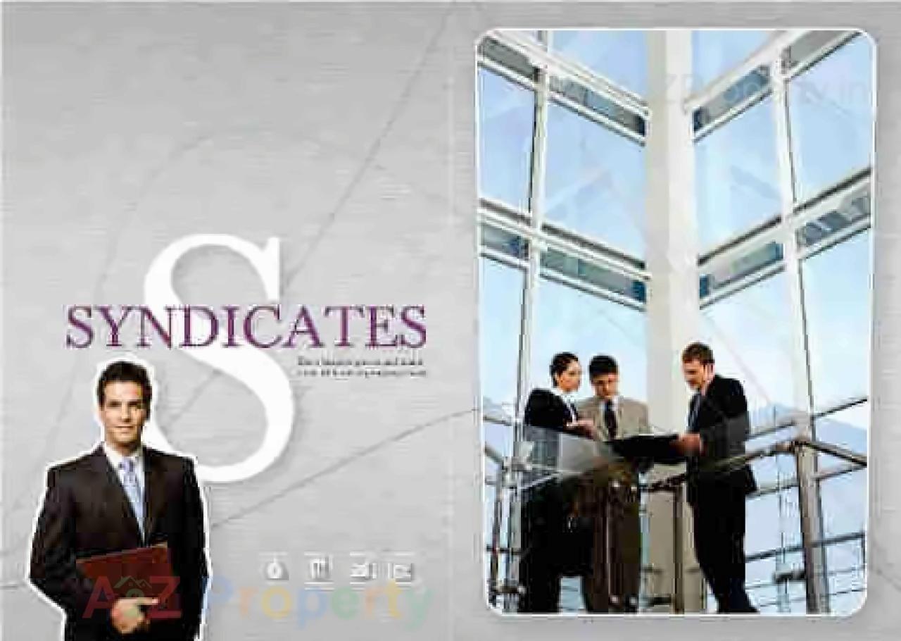  of real estate project Avadh Arena located at Bharthana, Surat, Gujarat