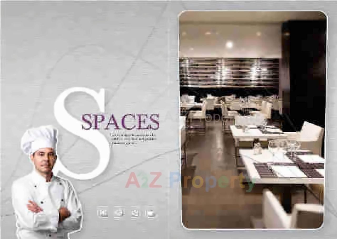  of real estate project Avadh Arena located at Bharthana, Surat, Gujarat