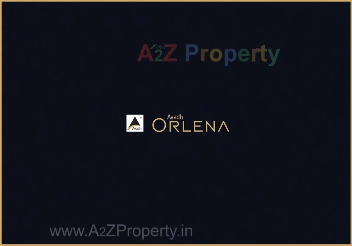  of real estate project Avadh Orlena located at Umra, Surat, Gujarat