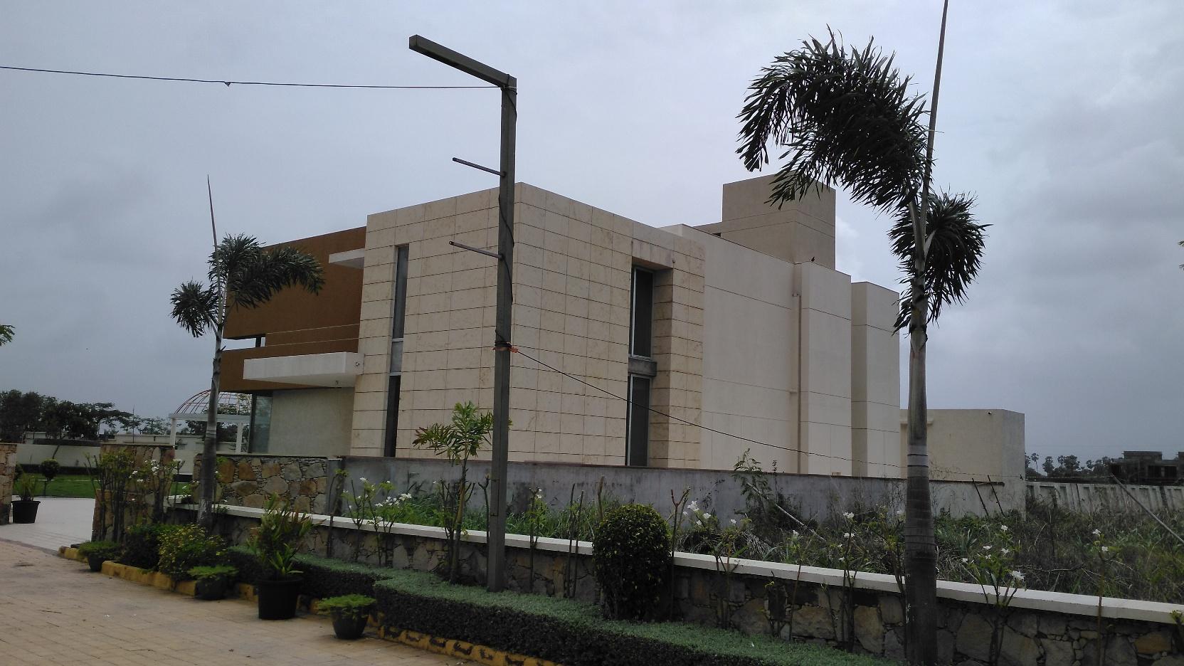 188557_const of real estate project Barbella located at Barbodhan, Surat, Gujarat