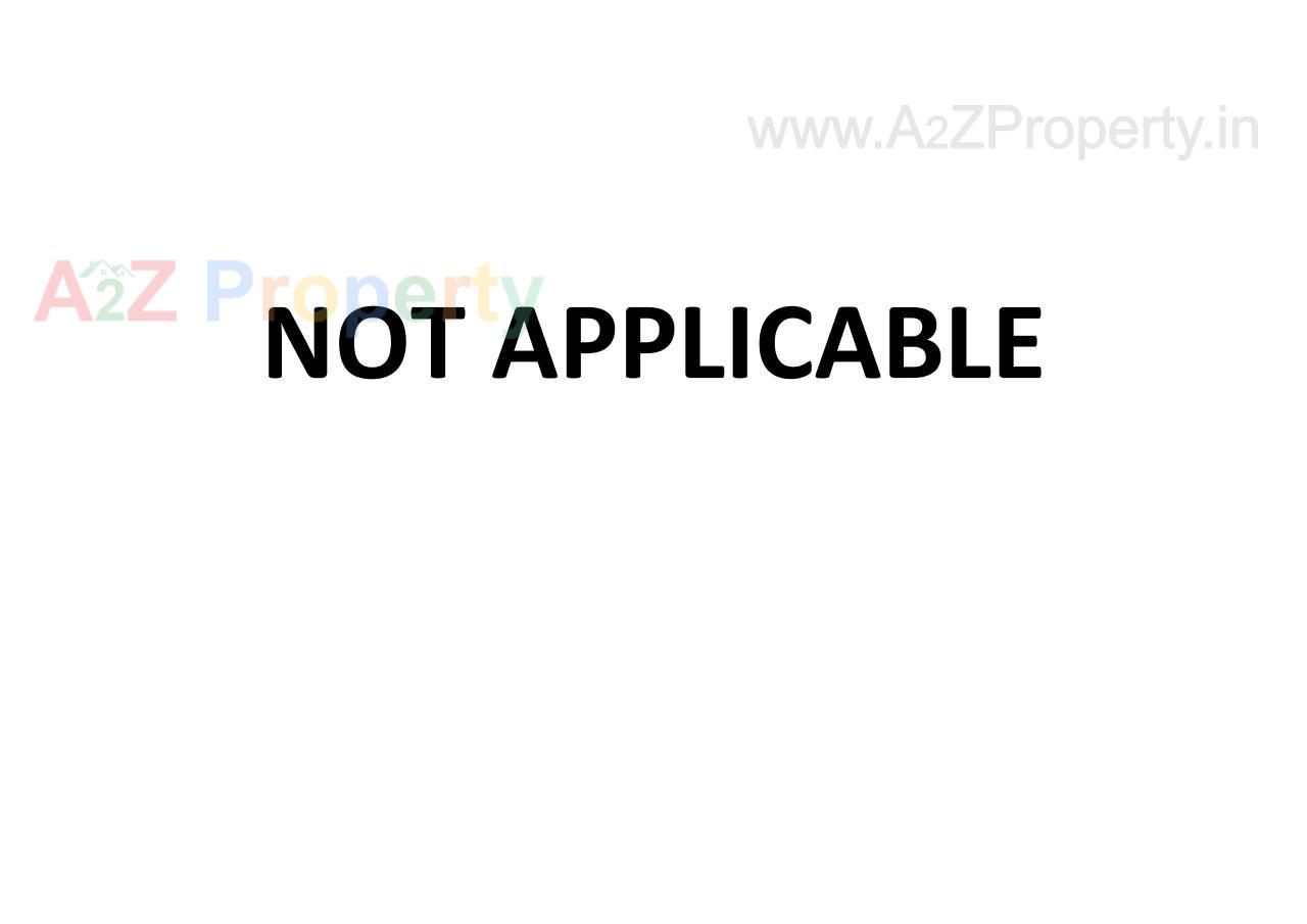  of real estate project Bellacasaa located at Bhimrad, Surat, Gujarat