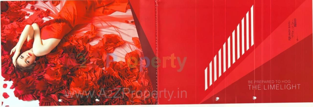  of real estate project Bellagio Lace Textile Market located at Puna, Surat, Gujarat