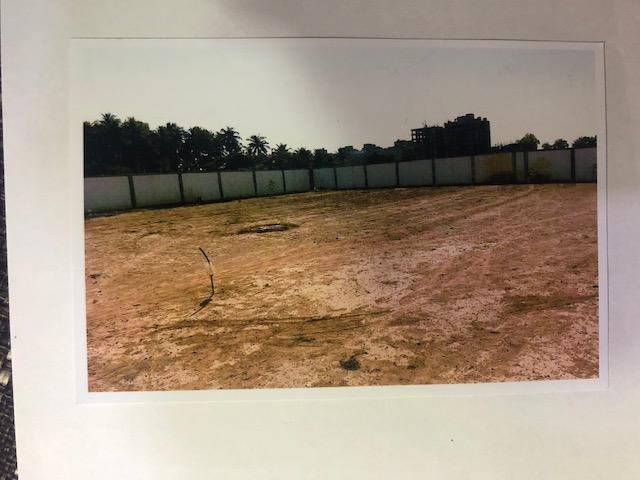 204076_const of real estate project Brahmhans Plaza Residency located at Kholvad, Surat, Gujarat