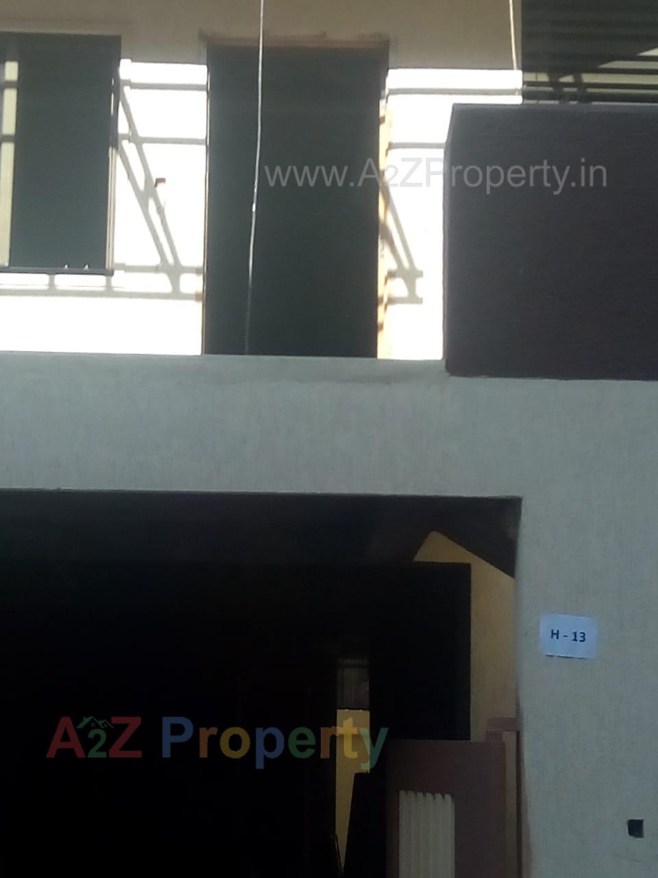 149345_const of real estate project Coral Bungalows located at Althan, Surat, Gujarat