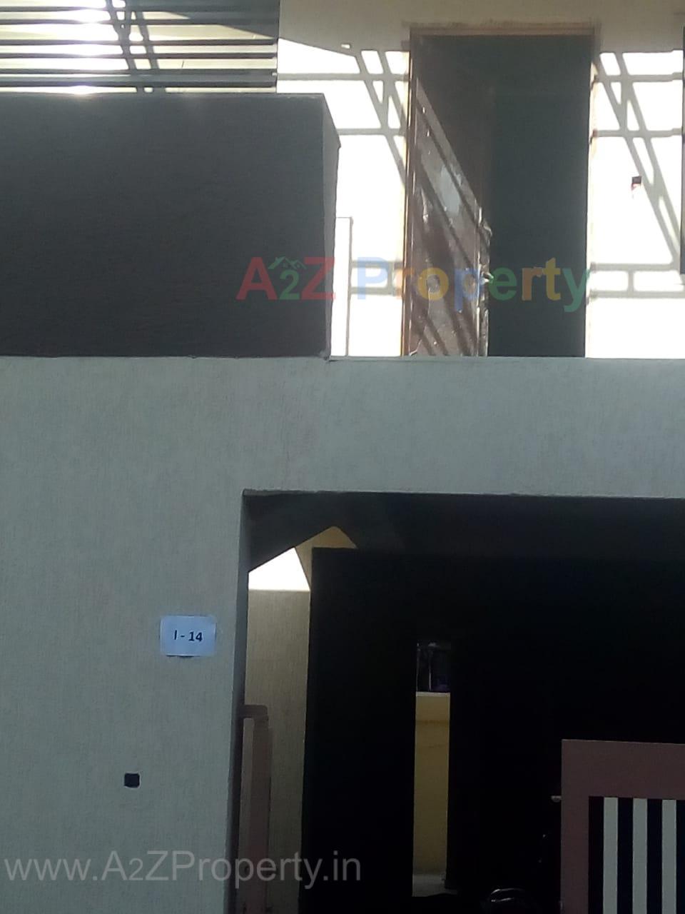 149346_const of real estate project Coral Bungalows located at Althan, Surat, Gujarat