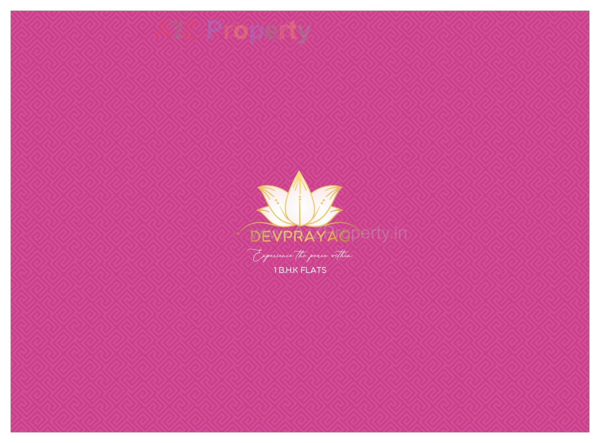  of real estate project Devprayag located at Bhatha-dist, Surat, Gujarat