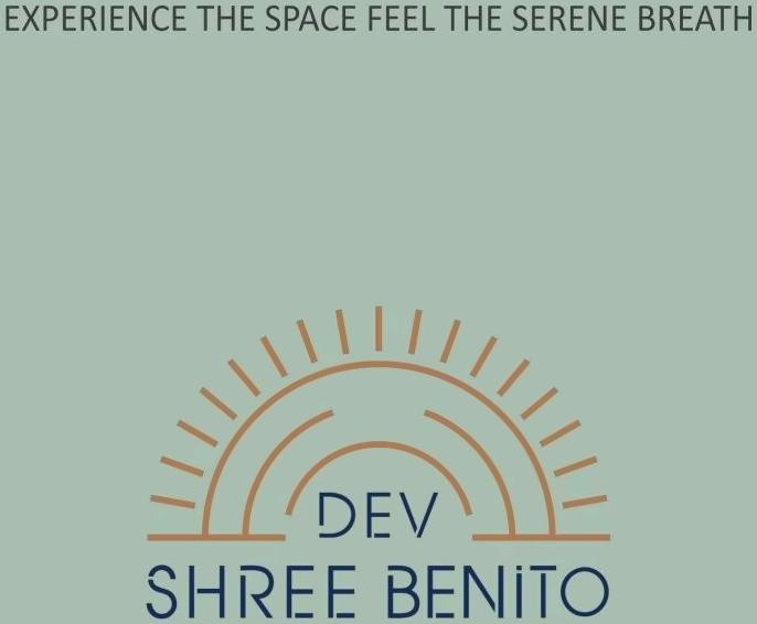  of real estate project Devshree Benito located at Vanakla, Surat, Gujarat