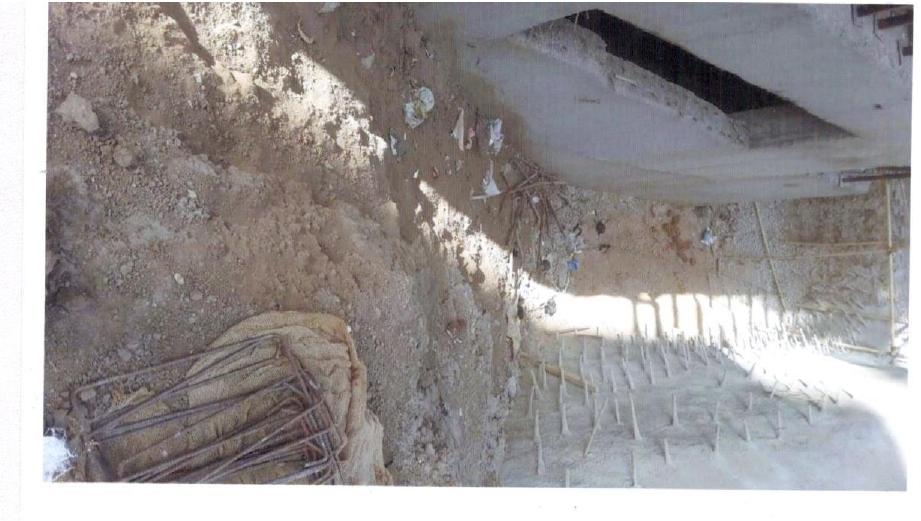 149365_const of real estate project Elite located at Nanpura, Surat, Gujarat