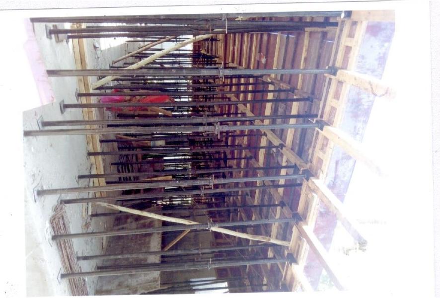 149366_const of real estate project Elite located at Nanpura, Surat, Gujarat