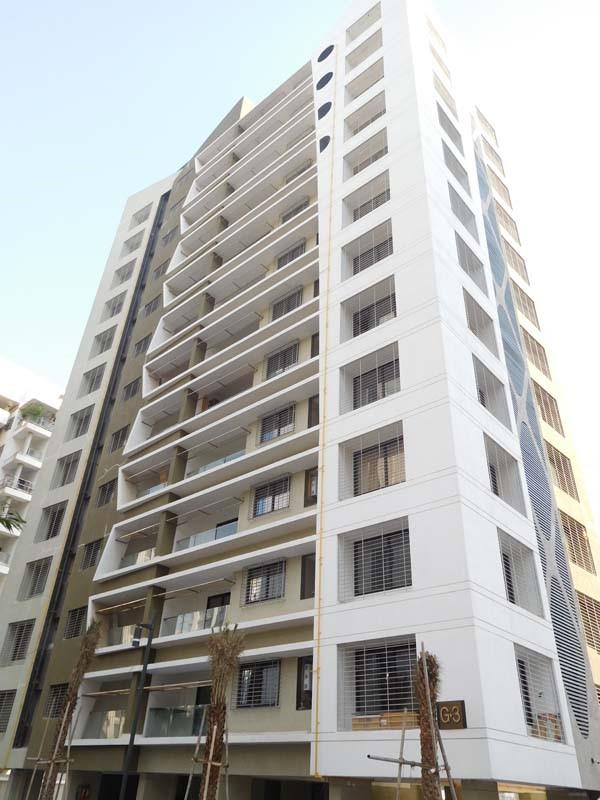 100426_const of real estate project Happy Glorious located at Surat, Surat, Gujarat