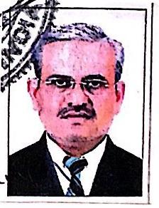 85713_const of real estate project Heny Arcade located at Dabholi, Surat, Gujarat