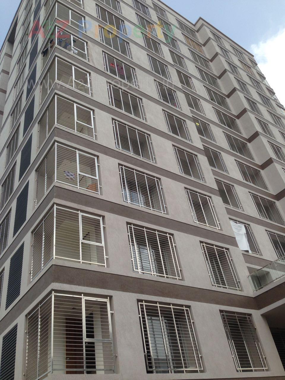 69277_const of real estate project Kailasa Heights located at Varachha, Surat, Gujarat