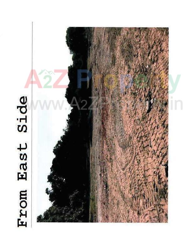 149046_const of real estate project Kiran Classic Towers located at Ved, Surat, Gujarat