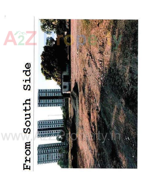 149051_const of real estate project Kiran Classic Towers located at Ved, Surat, Gujarat